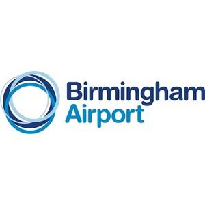 Birmingham Airport discount codes