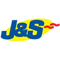 J&S Accessories discount codes