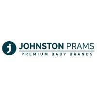 Johnston Prams discount codes