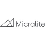 Micralite discount codes