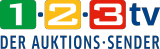 123tv