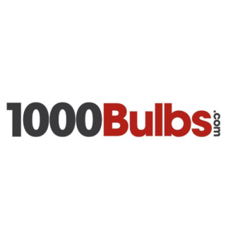 1000Bulbs deals and promo codes