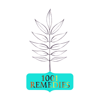 1001 Remedies