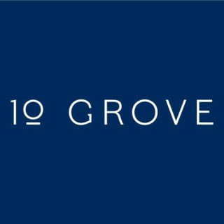  10 Grove