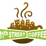 11th Street Coffee deals and promo codes