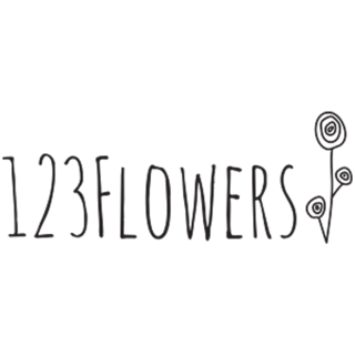 123 Flowers discount codes