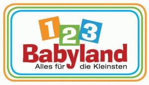 123babyland