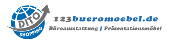 123bueromoebel.de