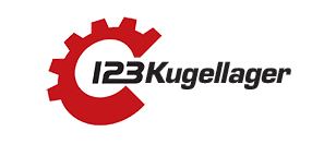 123Kugellager