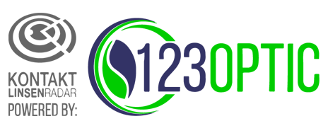 123OPTIC