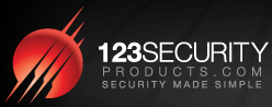 123 Security Products deals and promo codes