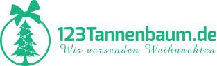 123Tannenbaum