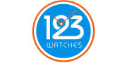 123watches