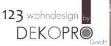 123wohndesign