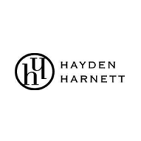 Hayden Harnett discount codes