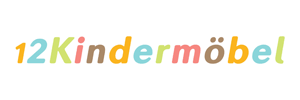 12Kindermöbel