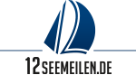 12Seemeilen