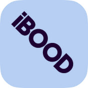 iBOOD Angebote und Promo-Codes