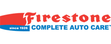 Firestone Complete Auto Care deals and promo codes