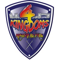 4 Kingdoms discount codes