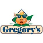 Gregory's Groves discount codes
