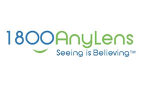 1800AnyLens deals and promo codes
