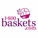1-800 Baskets deals and promo codes