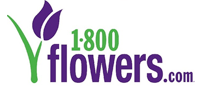 1800 Flowers deals and promo codes