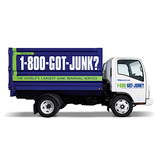 1-800-GOT-JUNK? deals and promo codes