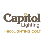 1800Lighting deals and promo codes