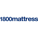 1800Mattress deals and promo codes
