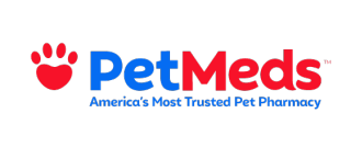 PetMeds deals and promo codes