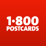 1800postcards.com deals and promo codes