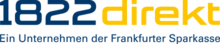 1822 Direkt