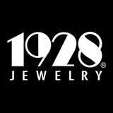 1928 Jewelry deals and promo codes