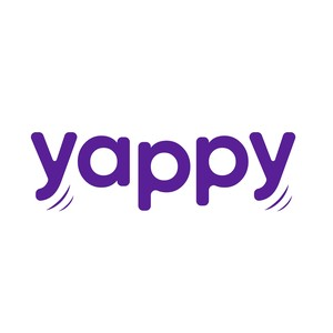 Yappy discount codes
