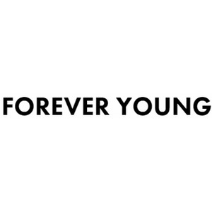 Forever Young discount codes