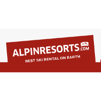Alpin Resorts discount codes