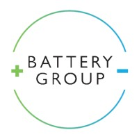 Battery Group discount codes