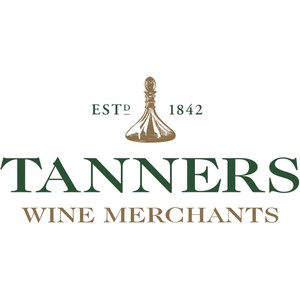 Tanners Wines discount codes