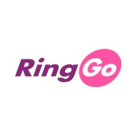 RingGo discount codes