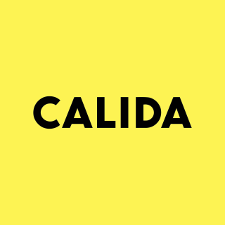 Calida Angebote und Promo-Codes