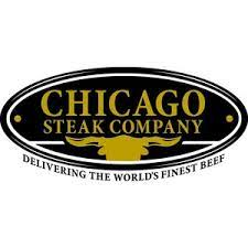Chicago Steak Company discount codes