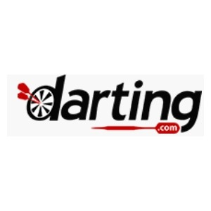 Darting.com