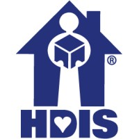 HDIS discount codes