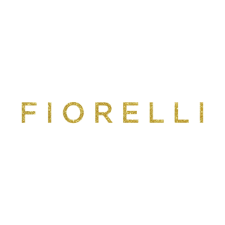 Fiorelli deals and promo codes