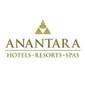 Anantara