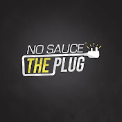 No Sauce The Plug