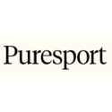 Puresport discount codes