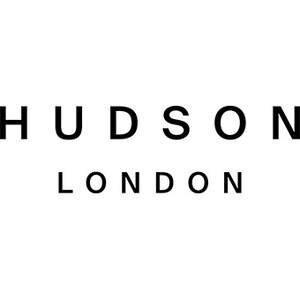 Hudson Shoes discount codes